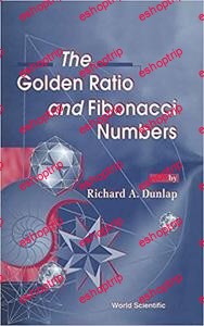 The Golden Ratio and Fibonacci Numbers