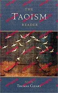 The Taoism Reader