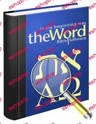 theWord Bible Software