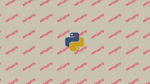 2021 Python for beginners New tips and tricks