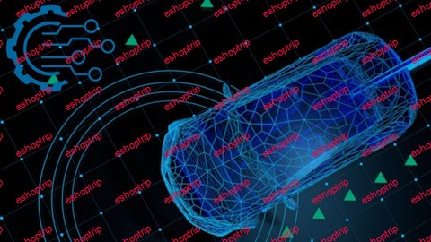 Advanced Kalman Filtering and Sensor Fusion