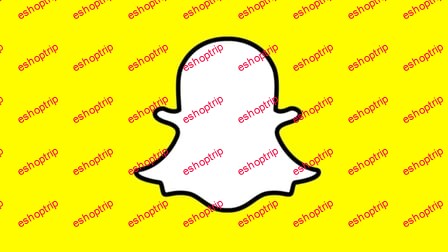 All about Snapchat marketing