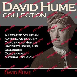 David Hume Collection