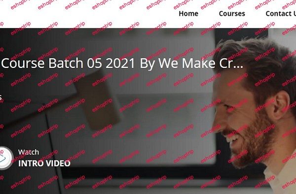 Digital Marketing Course Batch 2020 Version