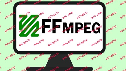 FFmpeg for Adaptive Bitrate Production