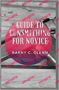 Guide to Gunsmithing For Novice Gunsmithing is becoming ever more popular even Call of Duty now includes it