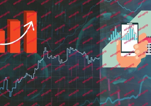 How To NASDAQ Like Big Banks and Market Makers