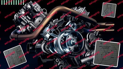 Internal Combustion Engines IC Engines