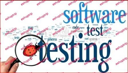 Learn Everything about Software Testing and Quality Assurance