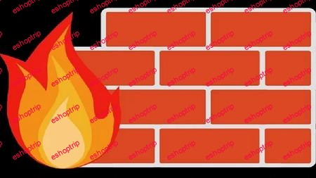 Linux Firewall Administration