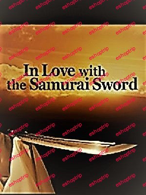 NHK In Love with the Samurai Sword 2016 1080p HDTV x264 AAC