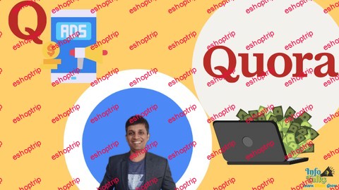 Power of Quora A to Z of Earning from Quora Quora Ads