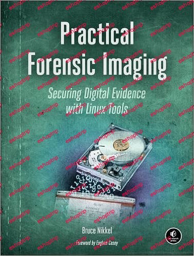 Practical Forensic Imaging Securing Digital Evidence with Linux Tools Phrases to Describe Characters