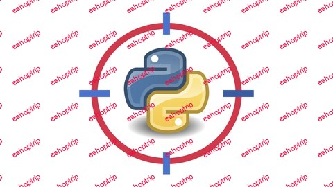 Pyomo Bootcamp Python Optimization from Beginner to Advance