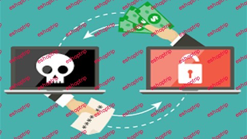 Ransomware Attack Prevention Everything You Need To Know