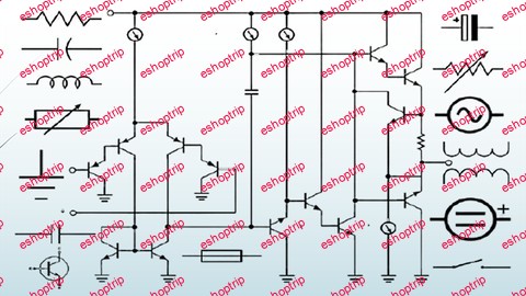 Schematics Electronics Electrical Wiring Circuit Diagram