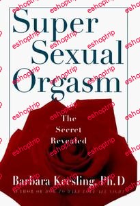 Super Sexual Orgasm Discover the Ultimate Pleasure Spot