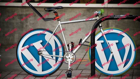 Technical SEO Course for Beginners WordPress Technical SEO