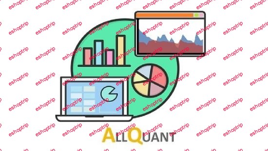 Volatility Trading Via Quantitative Modeling In Excel