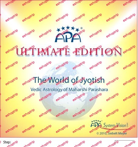 APA Ultimate Edition 5.6.42