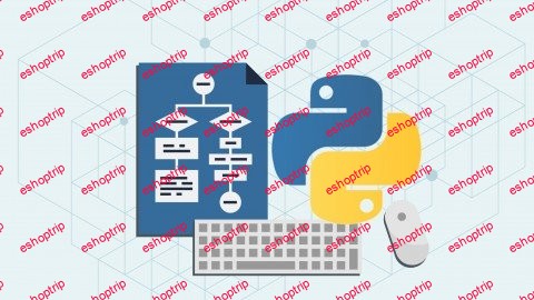 Algorithms and Data Structures in Python INTERVIEW QA updated 7 2021