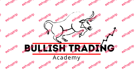 Boris Medvedo Bullish Trading Academy