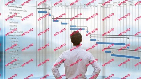 Construction Project Planning for Civil Engineers MS Excel