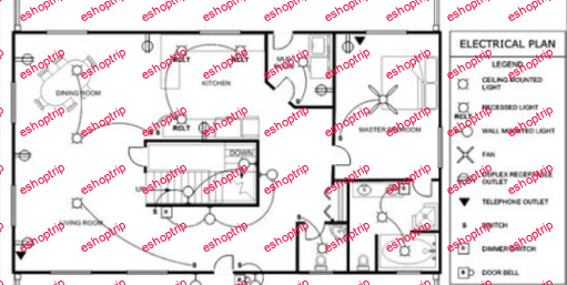 Electrical Wiring Course II