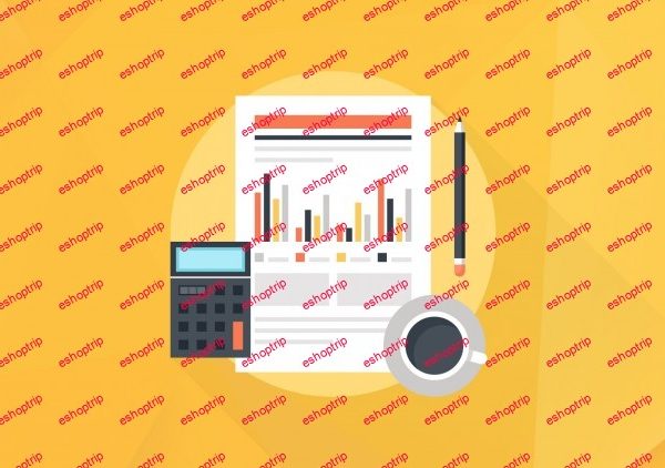 Fundamental Financial Math