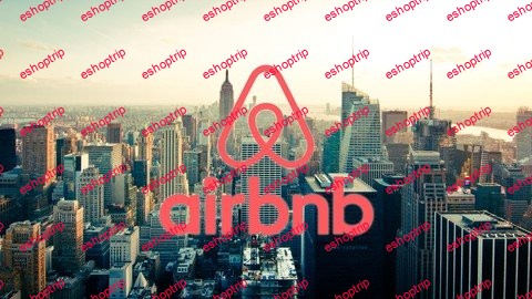 How to Create an Empire on Airbnb without Owning a Home