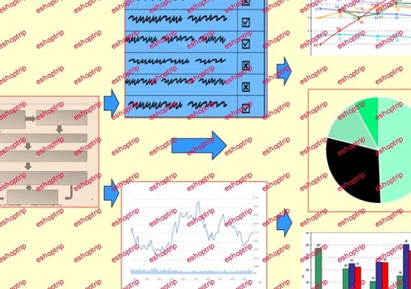 Introduction to Quantitative Research Methods