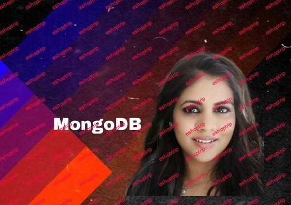 Learn MongoDB in 2 hours