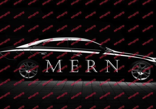 MERN Stack Car Rental Application 2021 React Redux Node