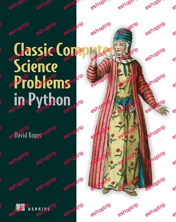 Manning Constraint Satisfaction Problems in Python