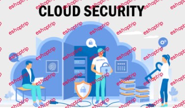 Pentester Academy AWS Cloud Security Bootcamp 2021