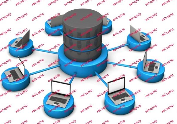 SQL Course for Beginner