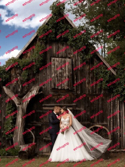 ShootCreateCaptivate Rustic Wedding Post Processing Tutorial