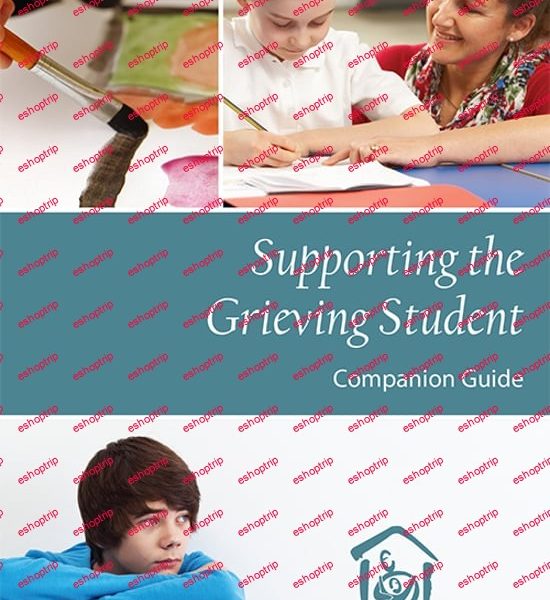 Supporting the Grieving Student