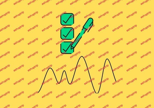 SystemVerilog Functional Coverage for Newbie