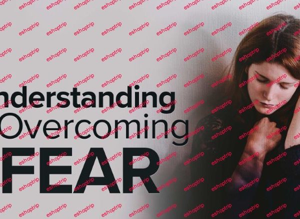 TTC Video Understanding and Overcoming Fear