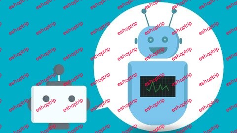 Twitter Chat Bot in Python from Scratch