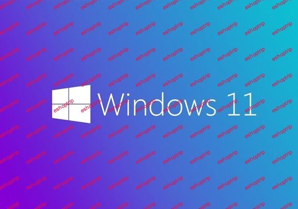 Ultimate learning course of Microsoft Windows 11