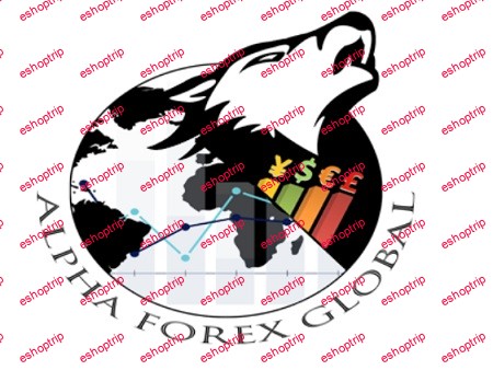 AlphaFx Global Advance Forex Mastery