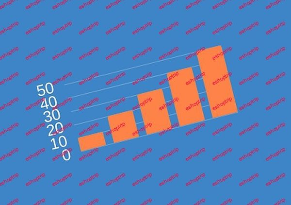 An Introduction to Statistics by Greg Martin