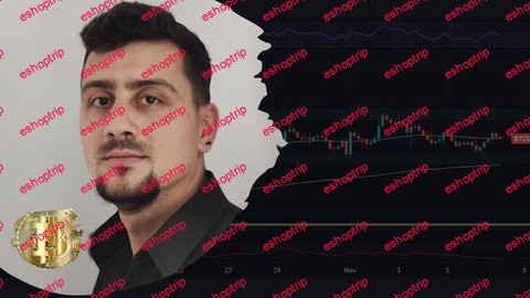 Best performing cryptocurrency trading strategy revealed