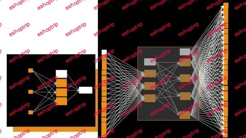 Building your own Neural Network from Scratch with Python