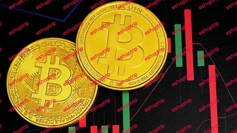 Cryptocurrency Trading and Investing For beginners