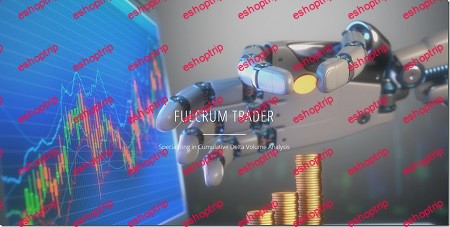 Fulcrum Trader Momentum Signals Training Course