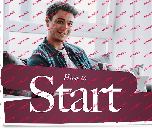 Hayley Quinn Chapter 1 How to Start