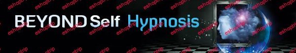 Hypnosis Training Academy Beyond Self Hypnosis Live 2020 Roughcut Video Recordings